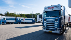 20240922-Kempen-00587